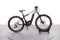 Haibike HardSeven 9