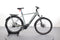Cube Kathmandu Hybrid One