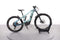 Haibike ALLMTN 3