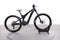 Scott Patron eRIDE 920