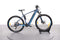 Centurion Backfire Fit E R760i