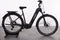 Cube Kathmandu Hybrid EXC