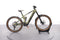 Cube Stereo Hybrid 160 Hpc Race 750 27.5