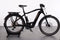 Haibike Trekking 11