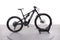 Specialized Turbo Levo 3 Comp Alloy