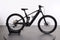 Cube Stereo Hybrid 140 HPC SLX