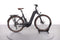 Scott Sub Active eRide