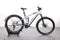 Cube Stereo Hybrid 120 Race