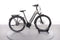 Raleigh Bristol XXL