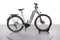 Cube Kathmandu Hybrid One 625