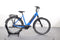 Gazelle Ultimate C8+ HMB