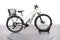 Corratec E-Power MTC 12S