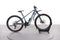 Ghost E-Teru B Pro