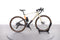 Mondraker Dusty R