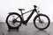 Bulls COPPERHEAD EVO 2 XXL STREET