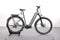 Cube Kathmandu Hybrid Pro 750