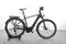 KTM Macina Style XT 750 LTD