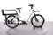 Riese & Müller Multicharger Mixte GT vario