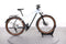 Cube Reaction Hybrid Pro 625 Allroad