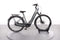 Cube Supreme Hybrid Pro 625