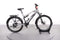 Raymon Crossray FS E 5.0