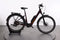 Advanced E-Bike Trekking Plus
