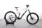 Cube Stereo Hybrid 160 HPC SLX 750