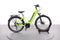 Velodeville SEB 890 PURE