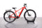 Trenga XME 5.0 AT