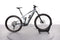 Cube Stereo Hybrid 140 Hpc Pro 750