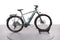 Cube Nuride Hybrid Slx 750 Allroad