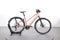 Riese & Müller UBN Seven touring