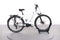 Scott Sub Sport eRide 10