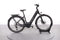 Cube Touring Hybrid Pro 625