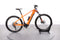 Haibike ALLTRACK 6