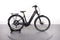 Conway Cairon T 5.0 Wave