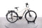 Gazelle Medeo T10 HMB