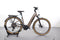 KTM Macina Premium