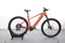 Cube Reaction Hybrid Race 800