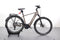 KTM MACINA GRAN 710
