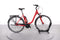 Bicycles Faro