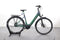 Kreidler Vitality Eco 8