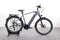 Velodeville SEB 990 Smart Smooth