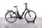 Kreidler Vitality Eco 1