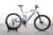 Cube Stereo Hybrid 120 Race