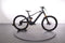 Mondraker Level RR