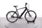 Velodeville 6TY
