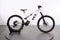 Husqvarna Light Cross LC 4