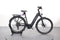 KTM CENTO 10