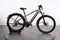 Cube Reaction Hybrid Pro Allroad